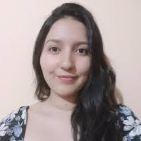 30+ "Castro-izaguirre" profiles