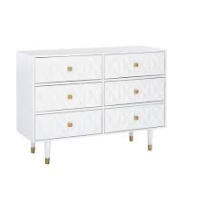 Its not real wood but the barnwood illusion looks really lovely next to my grey bed. Somerset 4 Drawer Dresser Ash Gray Bush Furniture Accuweather Shop