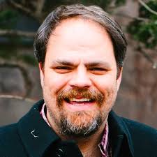 We Believe: In One Lord, Jesus Christ