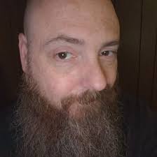 Jonathan True Writings