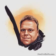 Jack Eide van Der (@eidejackvander) • Threads, Say more