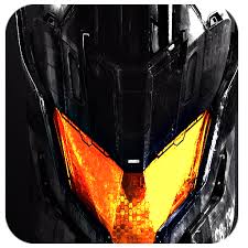 Pacific Rim Uprising Wallpapers Hd Apk 1 0 Download For Android Download Pacific Rim Uprising Wallpapers Hd Apk Latest Version Apkfab Com The pacific rim uprising picks up the jaeger trail 10 years after the most epic battle fought in the history of humankind. pacific rim uprising wallpapers hd apk