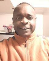 What is the dress code for zipline and cave tubing tour in Belize?