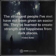 Beauty in abandoned places quotes. Top 45 Empowering Women Quotes And Beauty Quotes For Her Boom Sumo