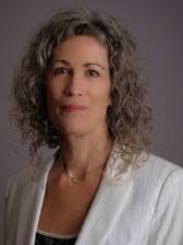 Top Rated Karns, TN Employment Lawyers