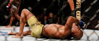 He currently fights in the middleweight. Anderson Silva Vs Uriah Hall Odds Bettors Not Confident In Silva Insight Oddschecker