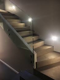Bettwäsche 220x220 | boxspringbett andybur schwarz 180x200. Beton Cire Treppen Zeitloses Design Von Raumkonzept Trier