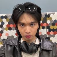 50+ "Manuel Roxas" profiles