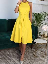 Pin On Fashion