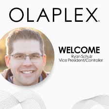 We are excited to announce Ryan Schulz as our new Vice  President/Controller. Welcome to the team, Ryan!