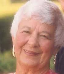 Mary Primrose Family History & Historical Records