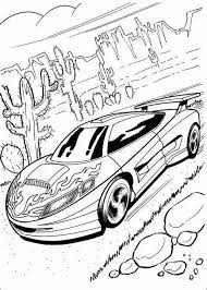 Pin Em Car Art