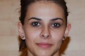 VOLLEY B1»L'AVVENTURA DELLE BOLZANINE