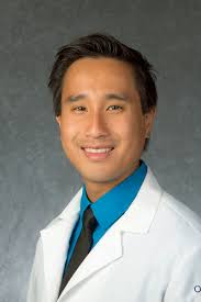 Tino Tran's Instagram, Twitter & Facebook