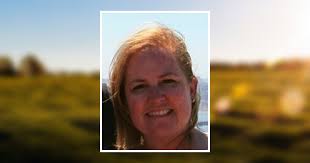 Laurin Helm Hughey Obituary September 1, 2016