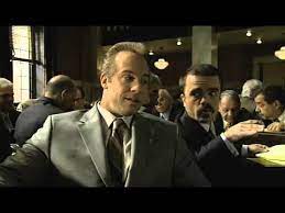 Find Me Guilty Trailer Youtube
