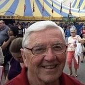 Pepin Family Obituaries