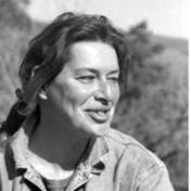 Remembering Stanford University