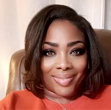 May 4! Today, Pastor Jerry D. Black and the Beulah Family pause to reflect  and rejoice for First Lady Kate Black. Mayor Kasim Reed and the City of  Atlanta proclaimed this day