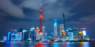For more information and source, see on this link : Rhb Big Cap China Enterprise Fund Fsmone