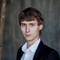 100+ "Pukhov" profiles