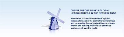 Acum îți poți organiza mai ușor și mai sigur conturile, plățile, poți verifica extrasele și multe altele, 24 de ore pe zi, 7 zile din 7. The Bank Credit Europe Bank