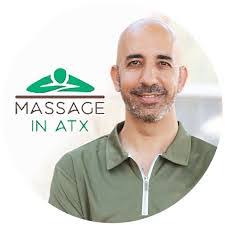 Connie Smart's Instagram, Twitter & Facebook