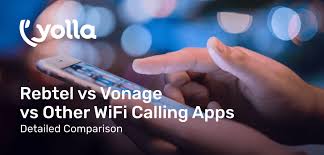 Small Business Phone Systems | Vonage