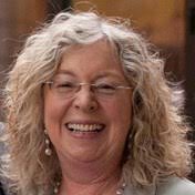 Leahy Family Obituaries