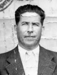 Quesada Family History: Last Name Origin & Meaning