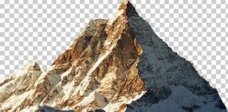Download mountain png clipart images free download, mountains png transparent png logos. Mountain Png Mountain Surreal Collage Simple Background Hd Creative Photography Techniques