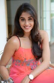 This tall and gorgeous beauty debuted in the 2005 telugu film super starring nagarjuna which was super hit at box office. Complete South Indian Tamil Actress Name List With Photos And All Tamil Actress Box Off Regina Cassandra Most Beautiful Indian Actress Beautiful Indian Actress