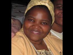 EDI & reconciliation