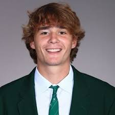 Nicky Dalmolin (@nickydalmolin)