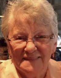 Juanita Sue (Sexton) Mycroft Ransom Obituary