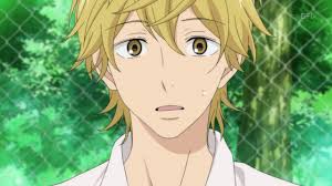 Miura kentaro passed away from an acute aortic dissection on may 6th, 2021, at 14:48. Kento Miura From From Me To You