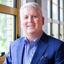 McMillan Pazdan Smith: Employee Directory