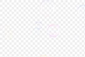 Png Clear Bubble Pattern Background Free Image By Rawpixel Com Ningzk V In 2020 Background Patterns Free Illustrations Backgrounds Free