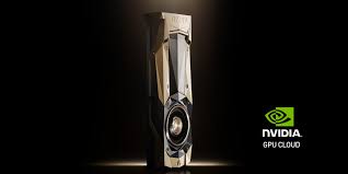 The cart titan possesses a level of endurance greater than that of the other members of the nine titans. Nvidia Announces The Titan V A 3k Card With Volta Gpu And Hbm2