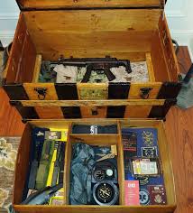 All branches of the military, including air force, army, coast guard, marine corps, & navy, will enjoy these great accessories. Army Navy Retirement Shadow Box Ideas Or Military Shadow Box Idea As Air Force Marine Military Retirement Gift For Him Or Her 540 659 6209