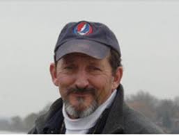 Edwin Lundin Coward Obituary