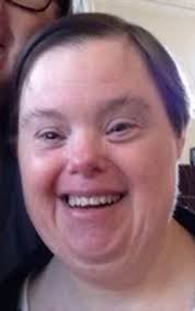 H. L. Farmer & Sons Funeral Home