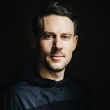 AMERIA AG ist Tech-Startup des Jahres! Glückwunsch an unser  Portfolio-Unternehmen & die Business Angel Companisten, die 27,5 Mio. EUR  als Wegbereiter investierten. Frank Thelen kürt das…