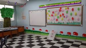 Cewek cantik yg lagi jalan jalan nih. Gambar Hiasan Dinding Kelas Tk Yang Kreatif Menarik Dan Lucu Dekorasi Ramadhan Kerajinan Diy Gambar Hiasan