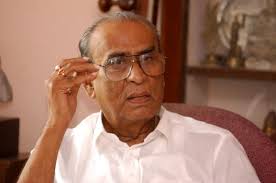 সজারুর কাঁটা sajarur kanta 1974 language: Sajarur Kanta 2015 Cast Actor Actress Director Producer Music Director Cinestaan