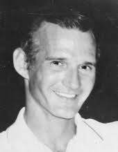 Obituary information for Richard C. Schroeder