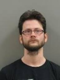 Dance instructor accused of sexual relationship with underage student