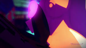 [SUB ESP] Jennys Odd Adventure Part 5