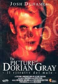 Ben barnes plays the title character in a film adaptation of oscar wilde's novel which is about corrupt. The Picture Of Dorian Gray 1945 Imdb