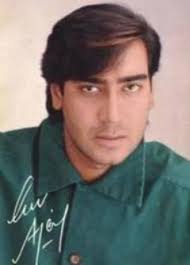 Ajay Devgan Hairstyle Photo Old Hairstyle Guides Ajay devgan & sunil shetty action scene hd dilwale. ajay devgan hairstyle photo old